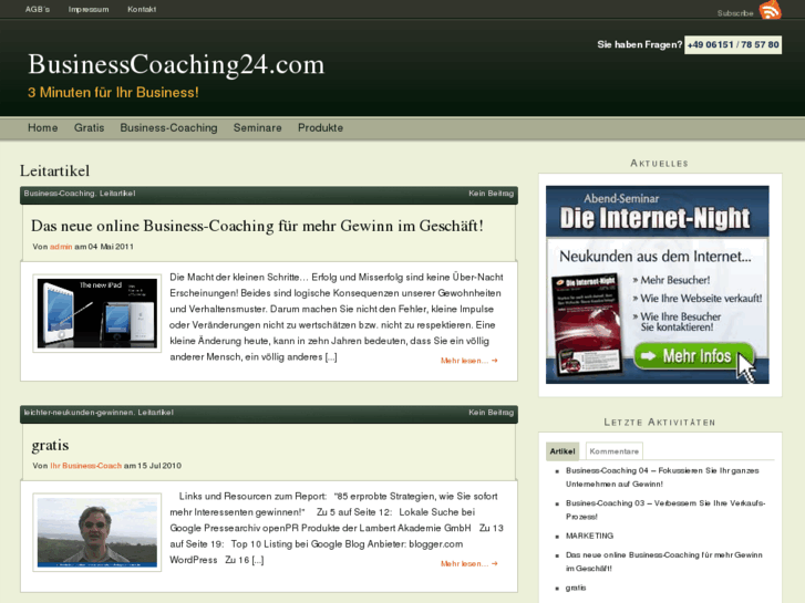 www.businesscoaching24.com