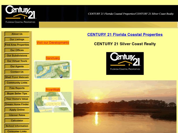 www.c21fcp.com