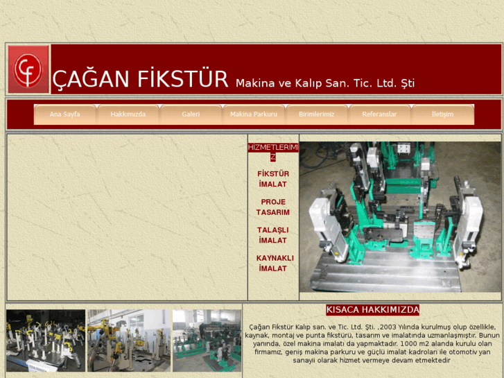 www.caganfikstur.com