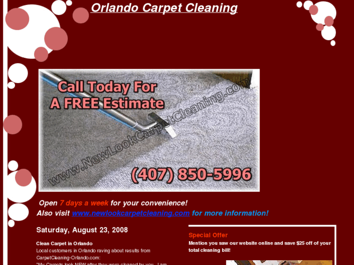 www.carpetcleaning-orlando.com