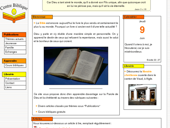 www.centre-biblique.ch