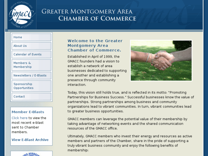 www.chamberofmontgomeryil.org