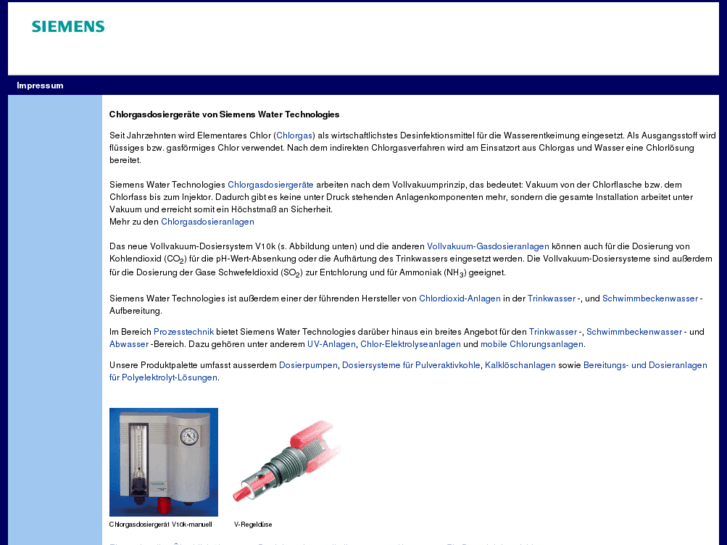 www.chlorgasdosierung.de