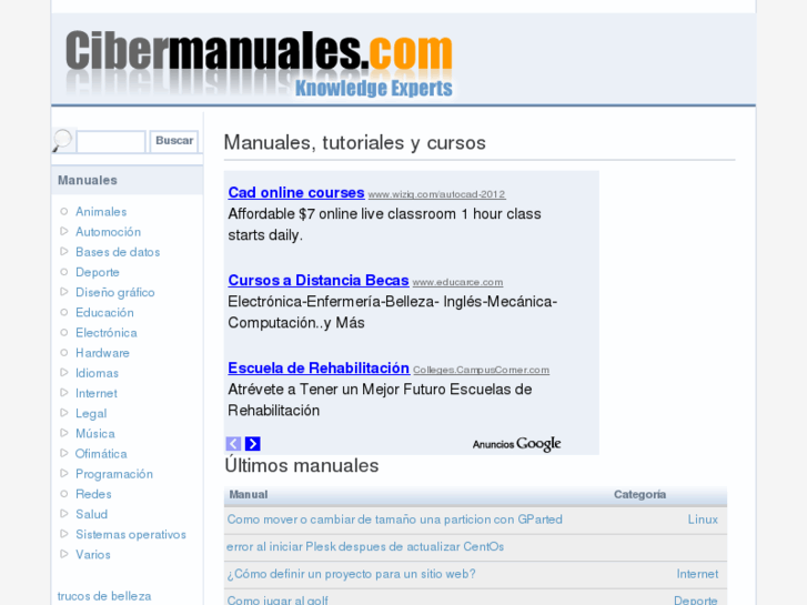 www.cibermanuales.com