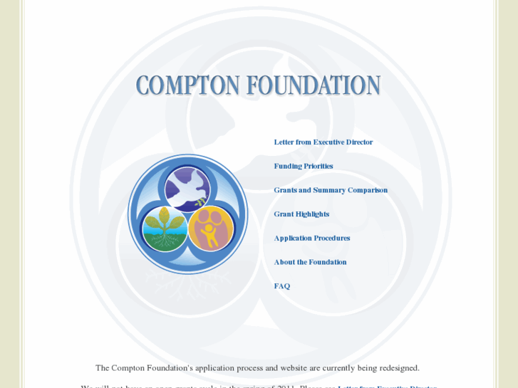 www.comptonfoundation.org