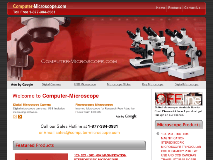 www.computer-microscope.com