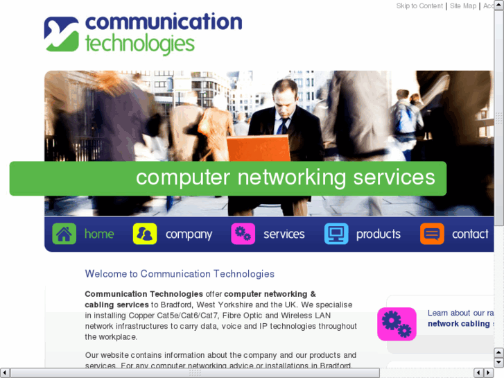 www.computercabling.co.uk