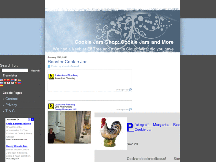 www.cookiejarsshop.info
