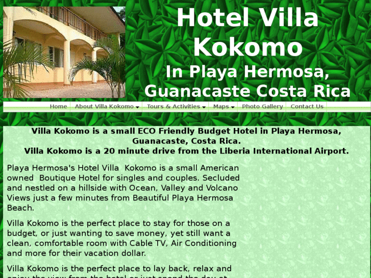 www.costa-rica-beach-hotel-kokomo.com