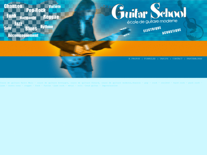 www.cours-guitare-stmalo.com