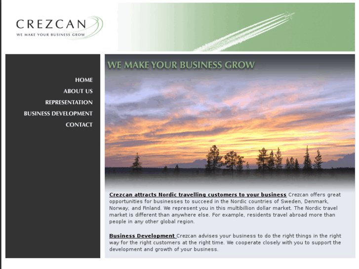 www.crezcan.com