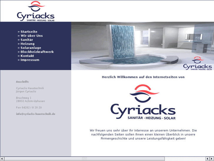 www.cyriacks-haustechnik.de