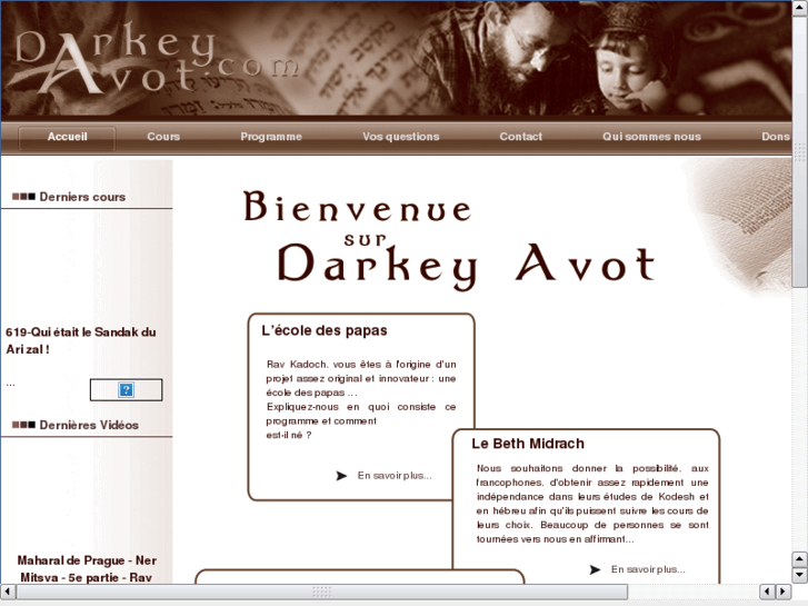 www.darkeyavot.com