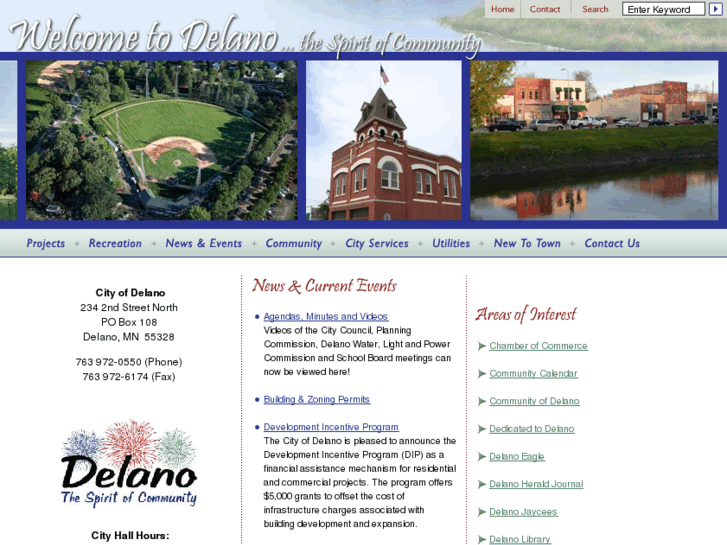 www.delano.mn.us