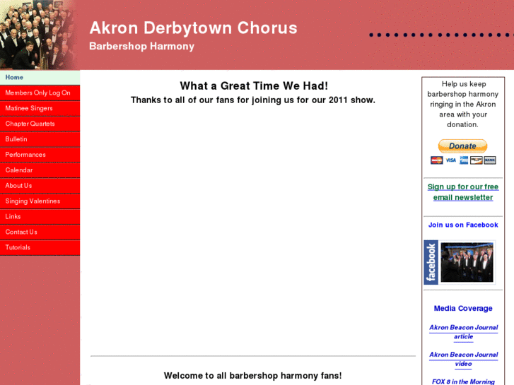 www.derbytownchorus.org