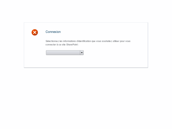 www.dev-services.net