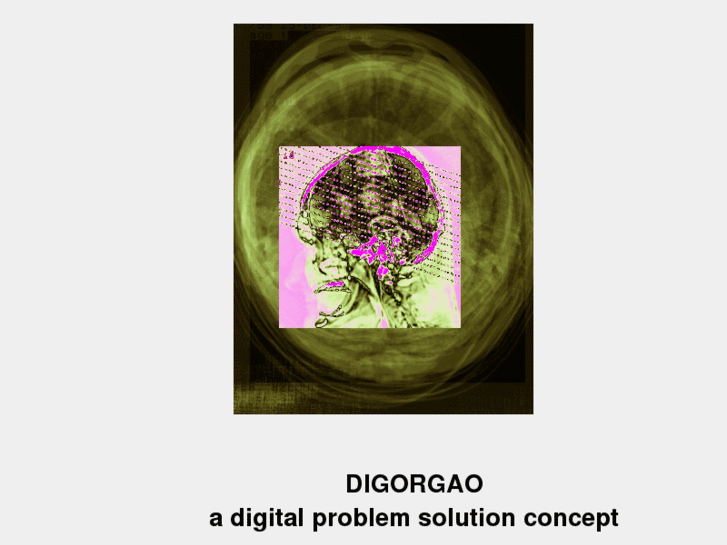 www.digorgao.com