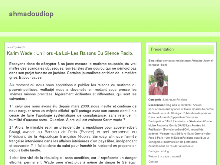 www.diop-ahmadou.com