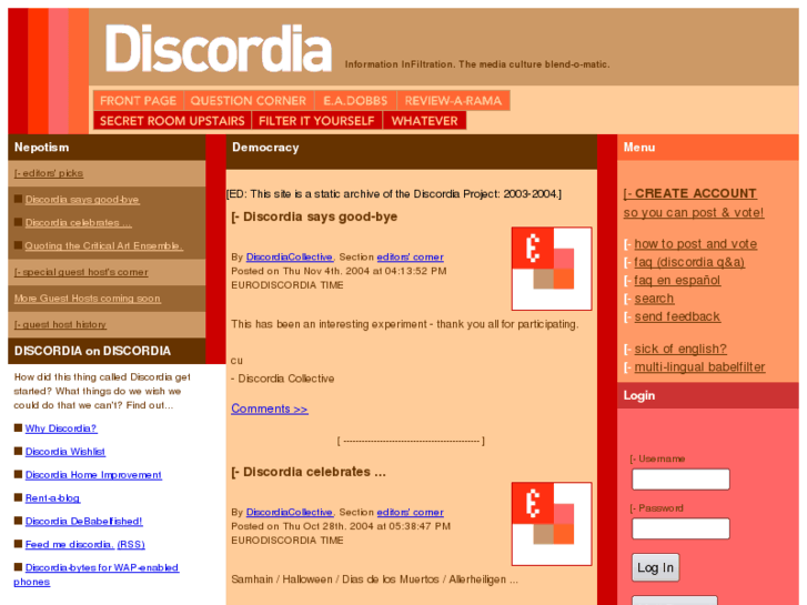 www.discordia.us