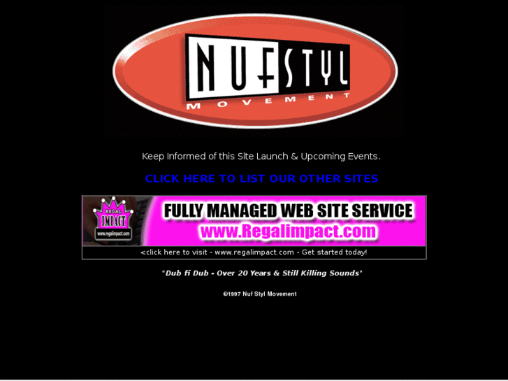 www.djnufstyle.com