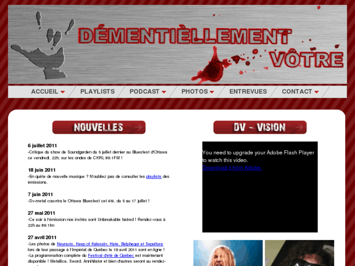 www.dv-metal.com