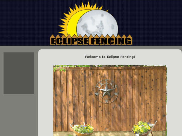 www.eclipsefencing.com