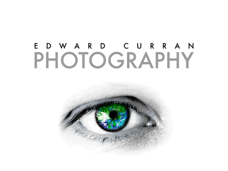 www.edwardcurran.com