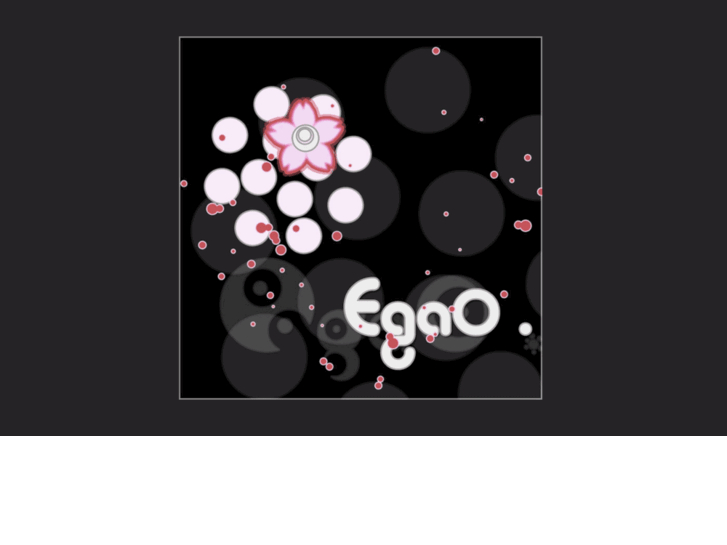 www.egao.fr