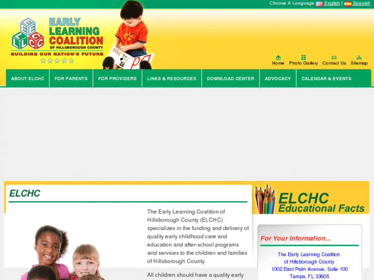 www.elchc.org