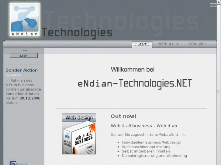 www.endian-technologies.net