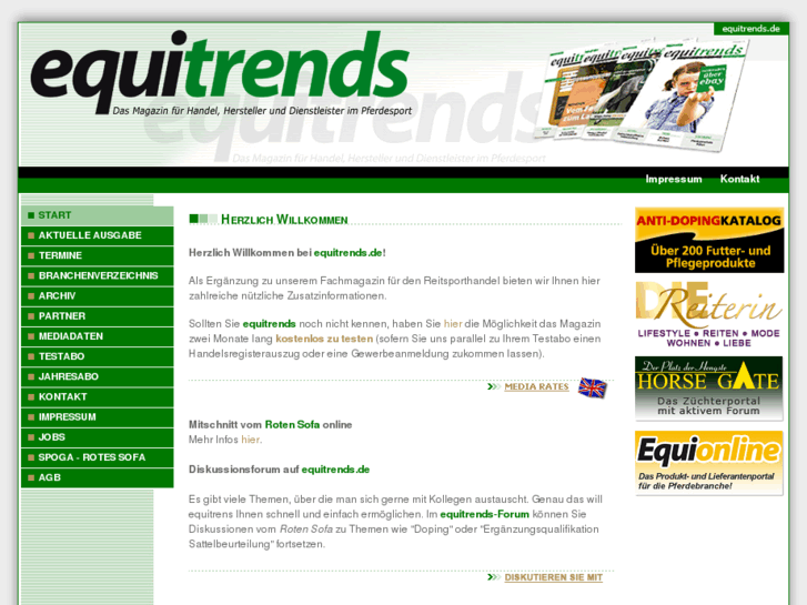 www.equitrends.de