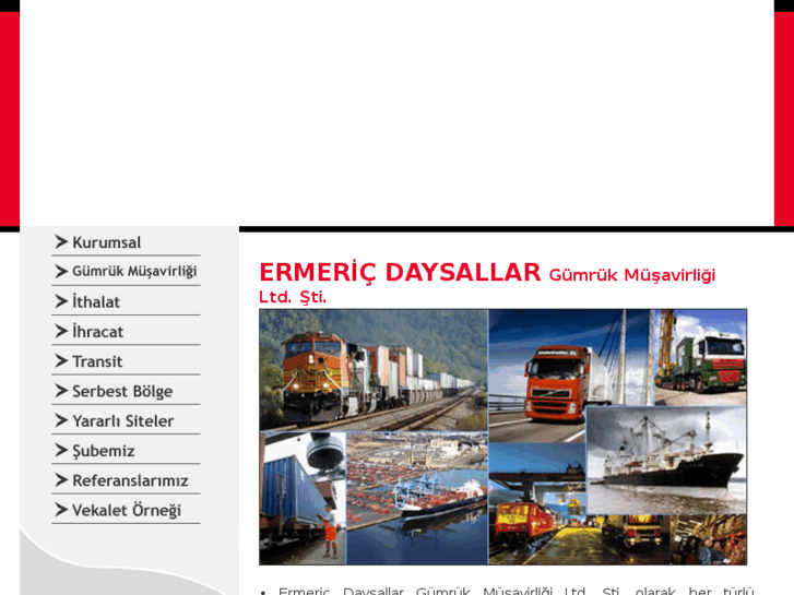 www.ermericdaysallar.com