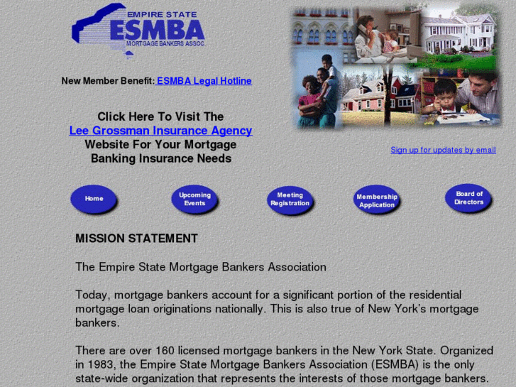 www.esmba.org