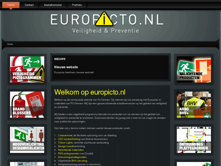 www.europicto.nl