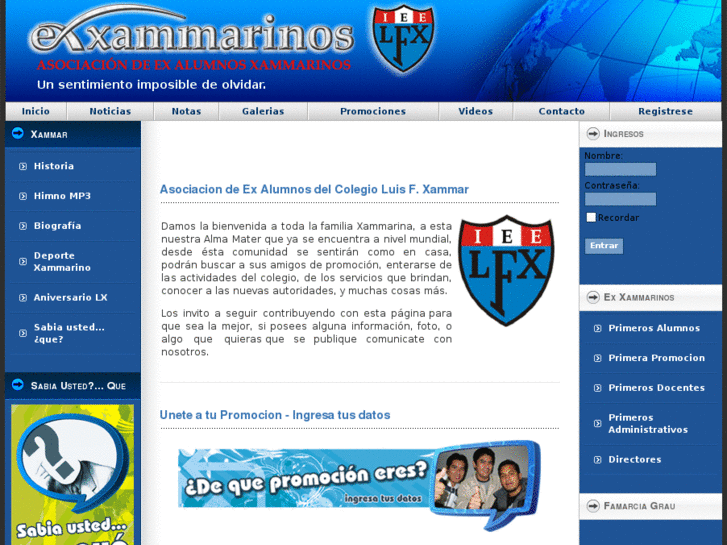 www.exxammarinos.com