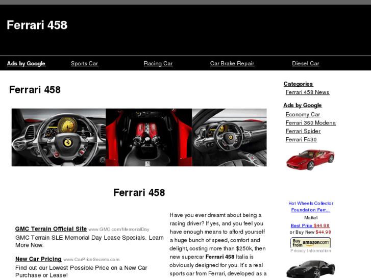 www.ferrari-458.org