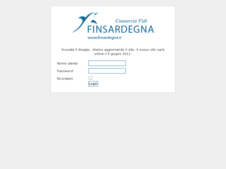 www.finsardegna.biz