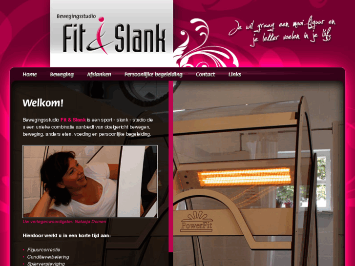 www.fit-en-slank.com