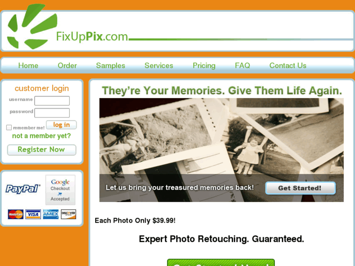 www.fixuppix.com