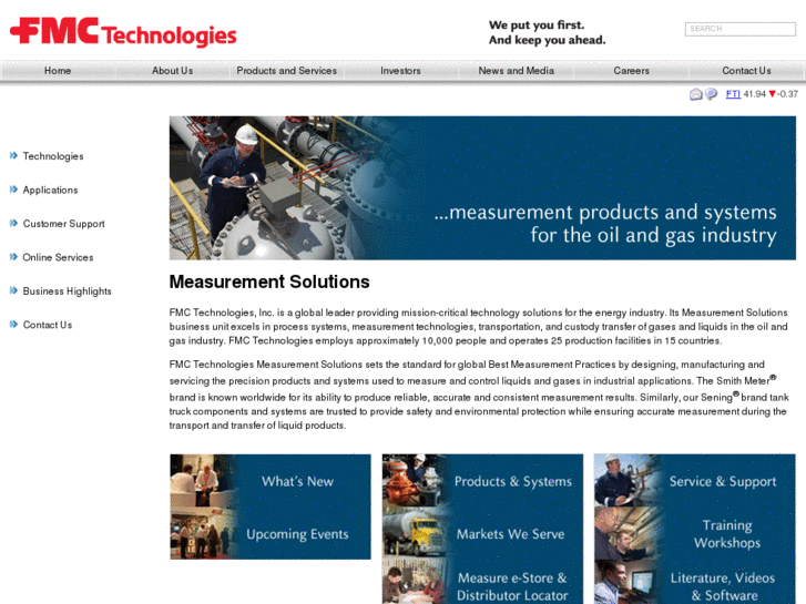 www.fmcflowsys.com