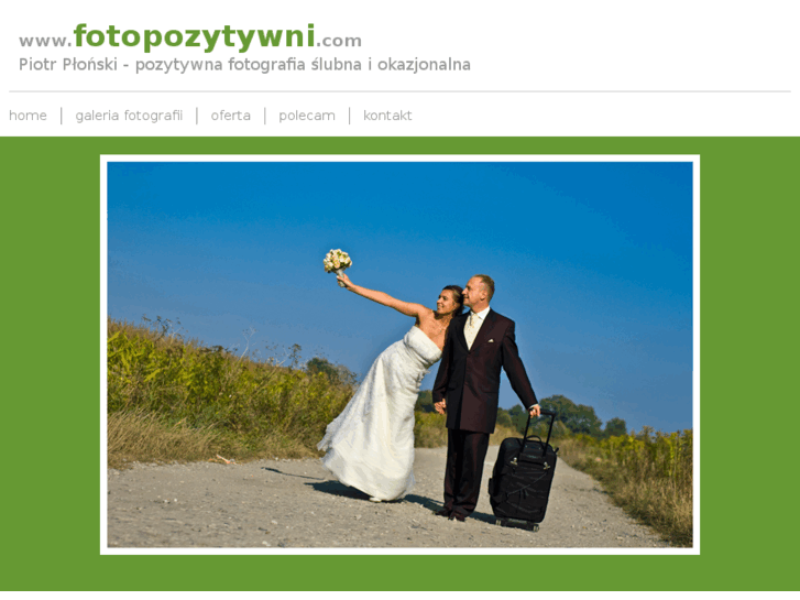 www.fotopozytywni.com