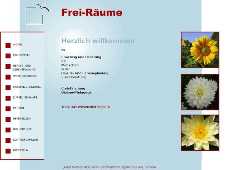 www.frei-raeume.info