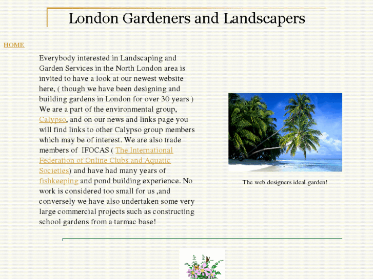 www.gardenlandscapes.org