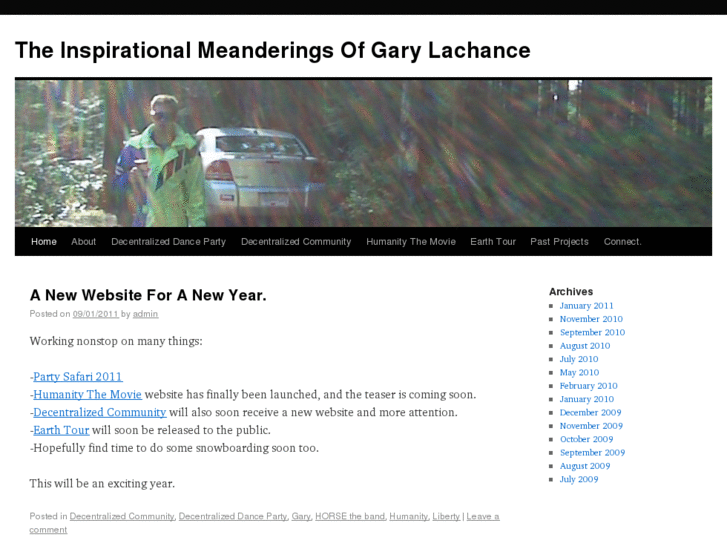 www.garylachance.com