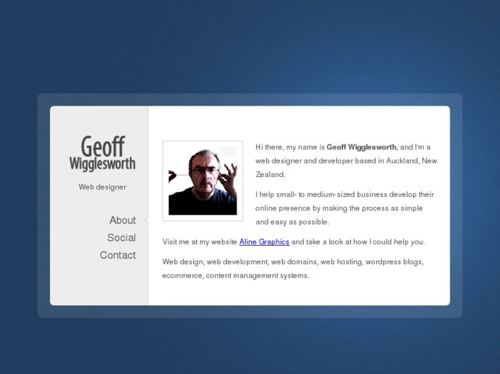 www.geoffwigz.com