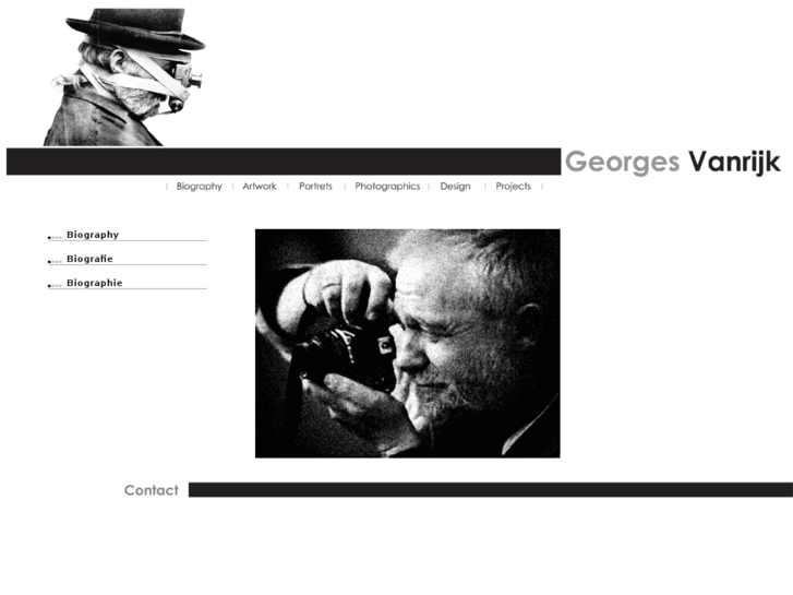 www.georgesvanrijk.com