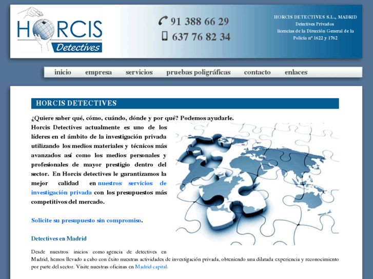 www.grupohorcis.com