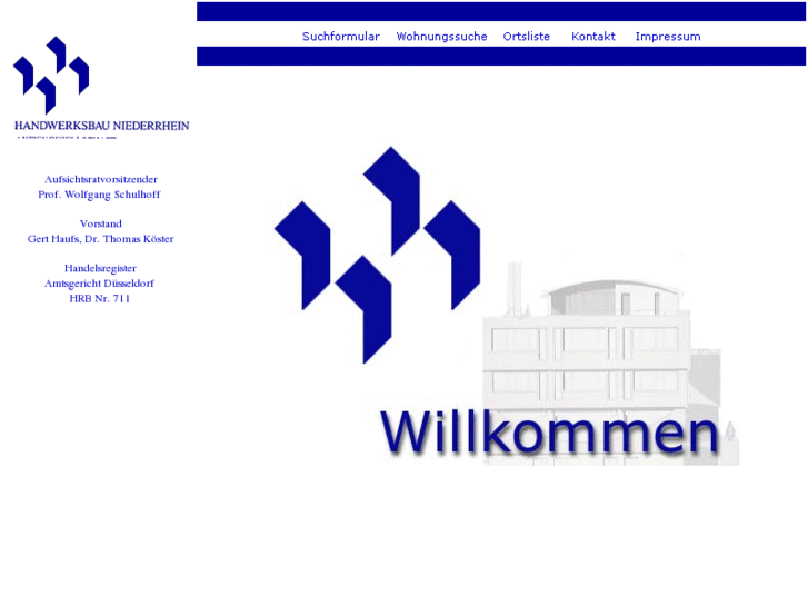 www.handwerksbau.com