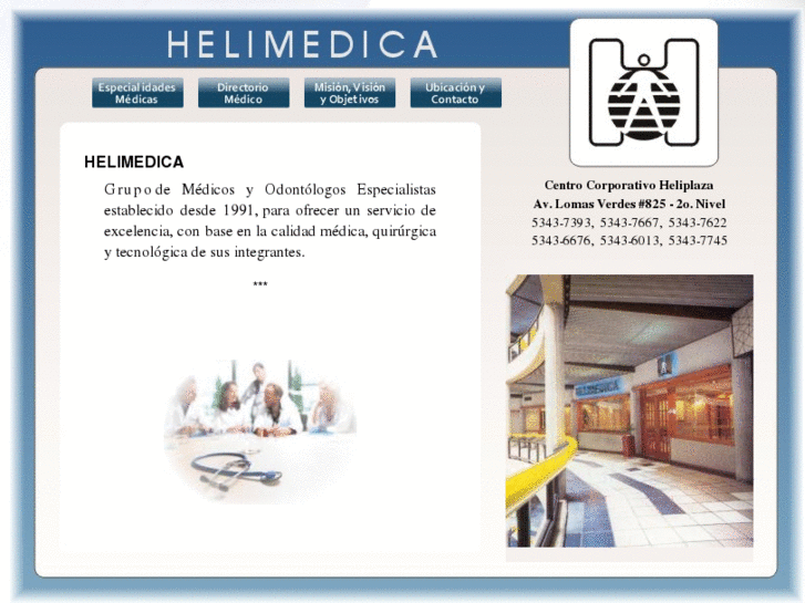 www.helimedica.com