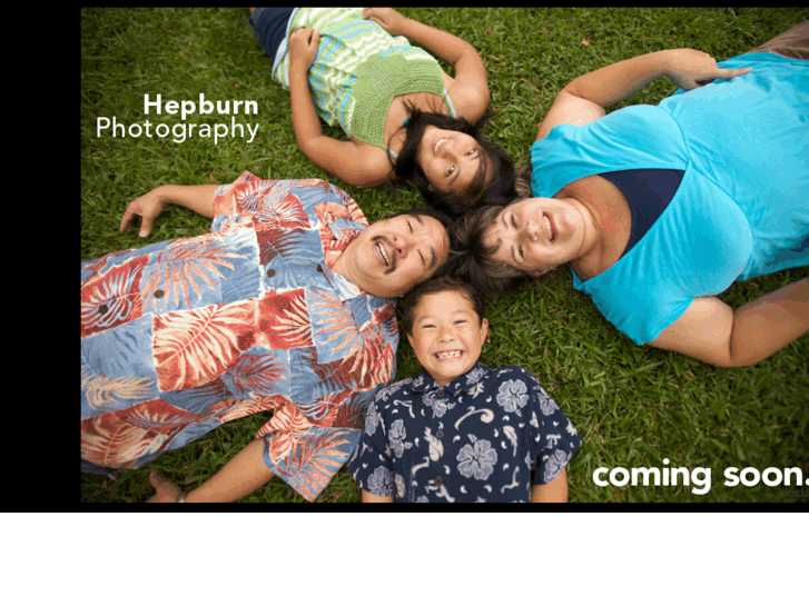 www.hepburnfoto.com